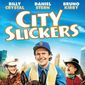 Poster 1 City Slickers