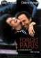 Film Forget Paris