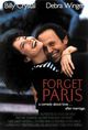 Film - Forget Paris