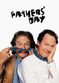 Film Father’s Day