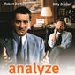 Poster 5 Analyze This