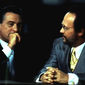 Foto 24 Robert De Niro, Billy Crystal în Analyze This