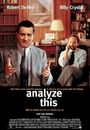 Film - Analyze This