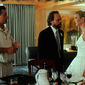 Foto 27 Robert De Niro, Lisa Kudrow, Billy Crystal în Analyze This