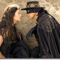 The Mask of Zorro/Masca lui Zorro