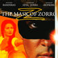 Poster 10 The Mask of Zorro