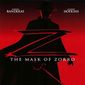 Poster 13 The Mask of Zorro
