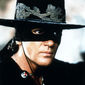 Foto 12 The Mask of Zorro