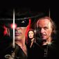 Poster 4 The Mask of Zorro
