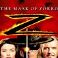 Poster 5 The Mask of Zorro