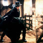 Foto 11 The Mask of Zorro