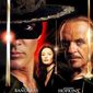 Poster 8 The Mask of Zorro