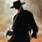 Poster 1 The Mask of Zorro