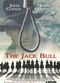 Film The Jack Bull