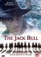 Film The Jack Bull