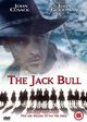 Film - The Jack Bull