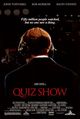Film - Quiz Show