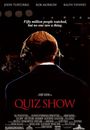 Film - Quiz Show