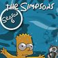 Poster 59 The Simpsons