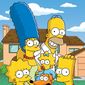 Poster 69 The Simpsons
