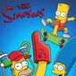 Poster 16 The Simpsons