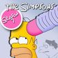 Poster 58 The Simpsons