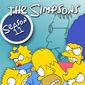 Poster 54 The Simpsons