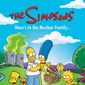 Poster 29 The Simpsons