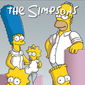 Poster 19 The Simpsons
