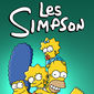 Poster 14 The Simpsons