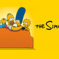 Poster 72 The Simpsons