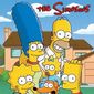 Poster 27 The Simpsons