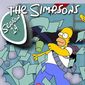Poster 51 The Simpsons