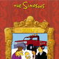 Poster 44 The Simpsons