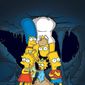 Foto 16 The Simpsons