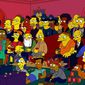 Foto 60 The Simpsons