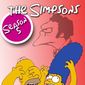 Poster 60 The Simpsons