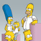 Poster 22 The Simpsons