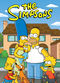 Film The Simpsons