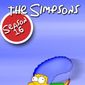 Poster 49 The Simpsons
