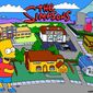 Poster 78 The Simpsons