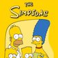 Poster 23 The Simpsons