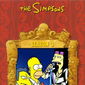 Poster 45 The Simpsons