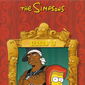 Poster 32 The Simpsons