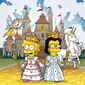 Foto 7 The Simpsons