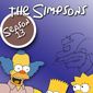 Poster 52 The Simpsons