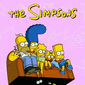 Poster 18 The Simpsons