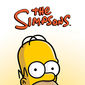 Poster 24 The Simpsons