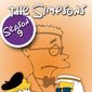 Poster 56 The Simpsons