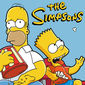 Poster 28 The Simpsons